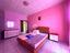 Immagine 15