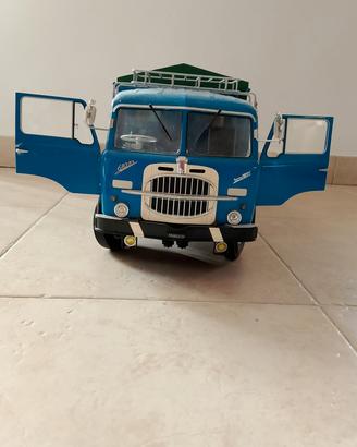 FIAT 682 N 2