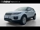 land-rover-rr-evoque-2-0-td4-150-cv-5p-hse