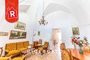casa-indipendente-in-via-giuseppe-palmieri-33