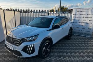 Peugeot 2008 1.2 100CV S&S Allure *PROMO ROTTAMAZI