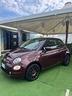 fiat-500-1-2-easypower-collezione