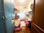 Immagine 16