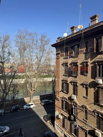 Appartamento Roma [Cod. rif 3210338VRG]