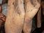 Immagine 6