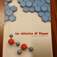 la chimica di Rippa