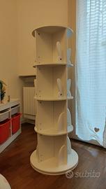 Libreria per bambini