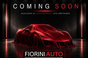 Q3 SPB 35 TDI S tronic Business Plus
