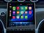 Immagine 10