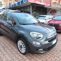 500X 1.3 MJT 95 CV Lounge EU6 *60.000 KM 2017
