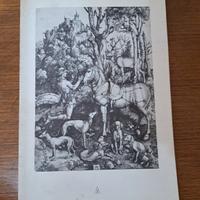 L'arte antica 