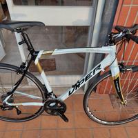 VIPER STELVIO

 10 kg 2019

200km