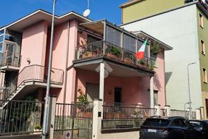 2 LOCALI A VIMODRONE