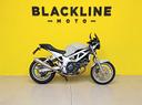suzuki-special-650-2001