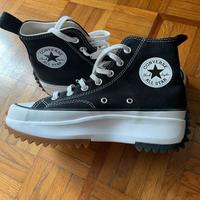 Sneakers Converse