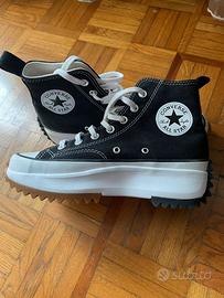Sneakers Converse