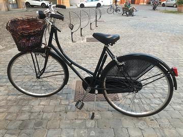 Bicicletta da donna da 26