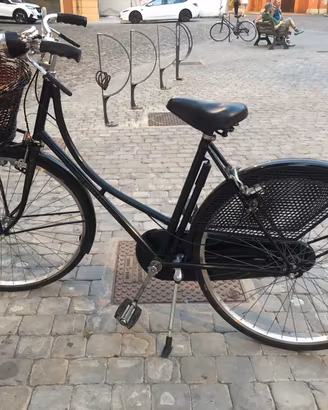 Bicicletta da donna da 26