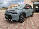 citroen-c3-aircross-i-2022-1-5-bluehdi-c-series-s
