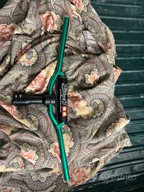 Malaguti Phantom F12-R 50