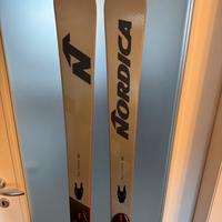 170 dobermann sci multigara Nordica