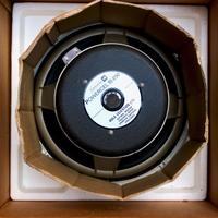 Altoparlante Celestion G15-250 powercel 250W 8 Ohm