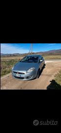 Fiat bravo 1.9 120 cv