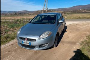 Fiat bravo 1.9 120 cv