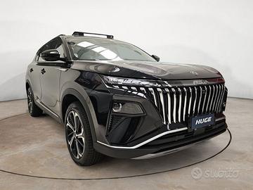 Dongfeng Huge 1.5T HEV E2 MHD500T