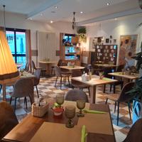 Attività ristorante