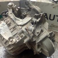 CAMBIO MANUALE COMPLETO OPEL Astra H Berlina 2Â° s