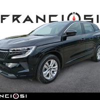 RENAULT Austral evolution mild hybrid advanced 1