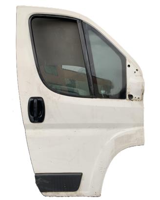 PORTA PORTIERA ANTERIORE DESTRA FIAT Ducato 5° Se