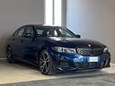 bmw-340i-m-x-drive-berlina-374cv-mhev-hybrid-48v