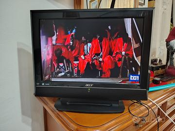 Televisore Acer