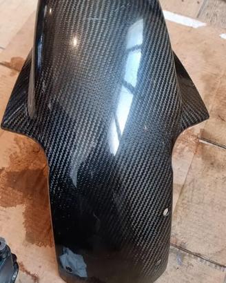 Ricambi kawasaki z750
