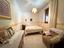 Immagine 18