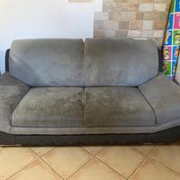 Divano  mondoconvenienza