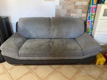 Divano  mondoconvenienza