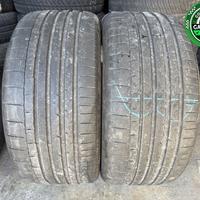 gomme usate 2853522 Estivo CONTINENTAL - Spo - 251