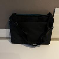 Porta pc portatile Tucano