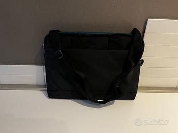 Porta pc portatile Tucano