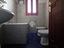 Immagine 13