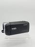 videocamera-sony-cx-240