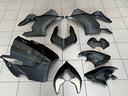 kit-carene-abs-dicati-perf-panigale-v4-s-18-20