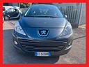 peugeot-207-1-4-vti-95cv-5p-xs-2010