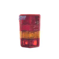 FANALE SINISTRO PER CITROEN FIAT PEUGEOT 90-94