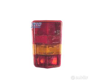 FANALE SINISTRO PER CITROEN FIAT PEUGEOT 90-94