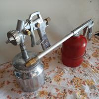 Acessori compressore