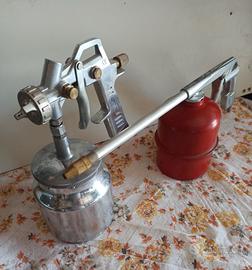 Acessori compressore